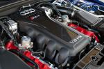 Audi RS4 Avant 2012 года (WW)